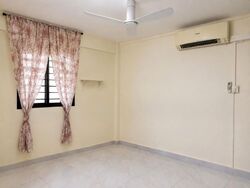 Blk 98 Toa Payoh Palm Spring (Toa Payoh), HDB 3 Rooms #638209981